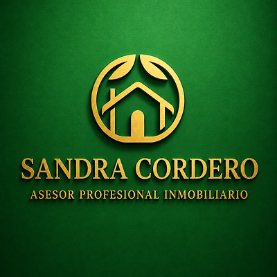 Sandra Cordero