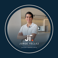 Jorge Téllez
