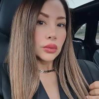 Viridiana Delgadillo