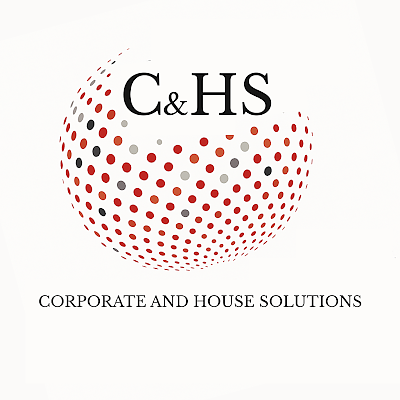 CHS inmobiliaria