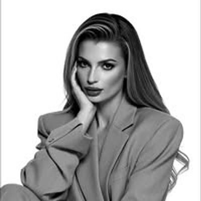 Natalia Olieinikova