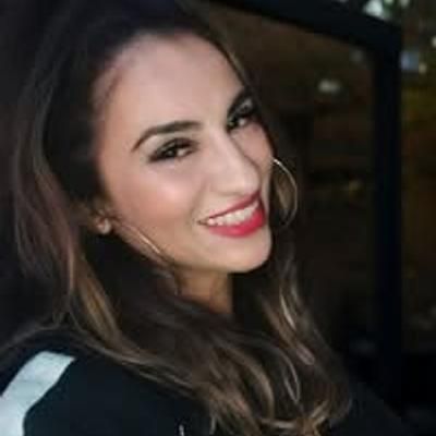 veronica gutierrez