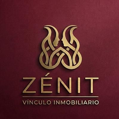 ZENIT Vinculo Inmobiliario