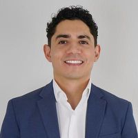 Arturo Martínez Arturo Martínez
