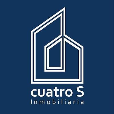Cuatro S Inmobiliaria