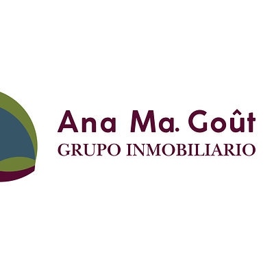 Ana Ma. Goût Grupo Inmobiliario