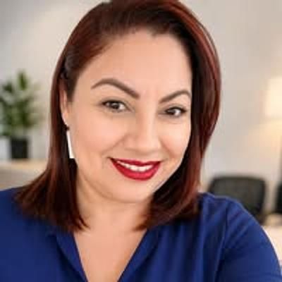 Beatriz López