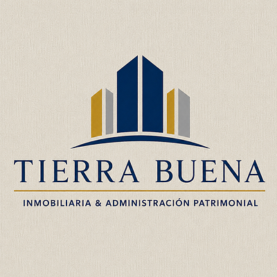 Tierra Buena Inmobiliaria