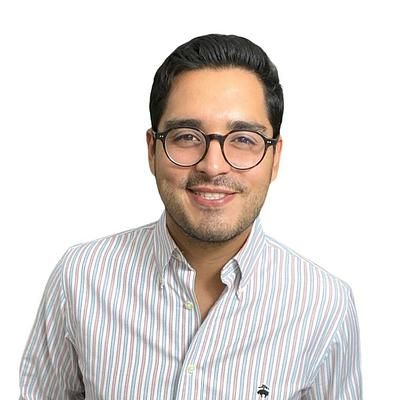 alberto ceballos