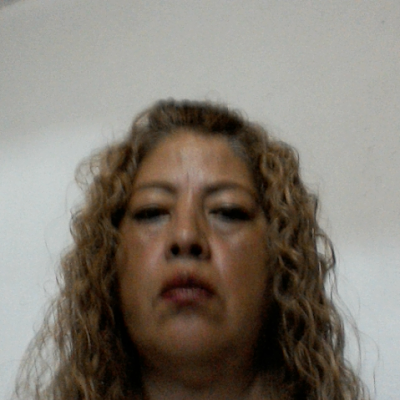 Pilar Esquivel