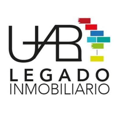 Raul Lomeli