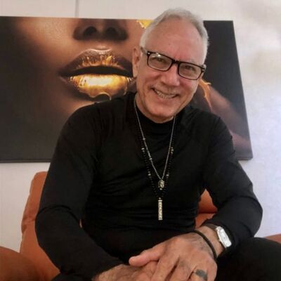 CARLOS ALBERTO CEPEDA GARCIA