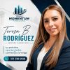 Teresa B Rodriguez