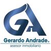 Gerardo Andrade de la Peña
