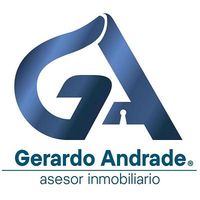 Gerardo Andrade de la Peña