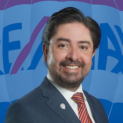 Daniel Rosas Aguirre