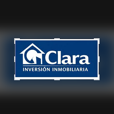 Clara ALBARRAN