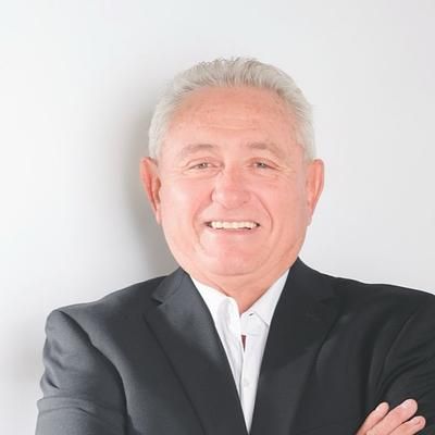 Jorge Casares