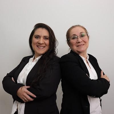 Ale e Isa