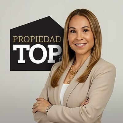 Claudia Gamez Hernandez