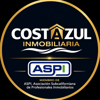 COSTAZUL INMOBILIARIA