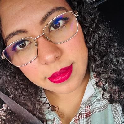 Salma Yanira Ochoa Ornelas