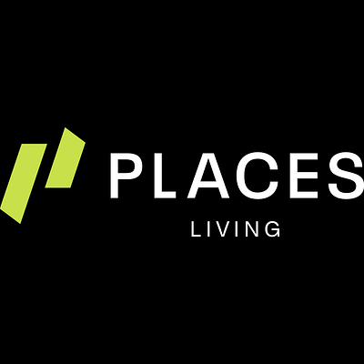 Places Living