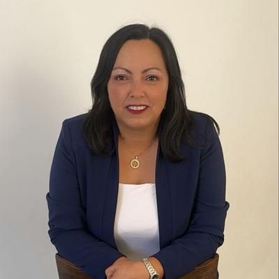 Paty Mérida