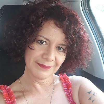 ANGY RODRIGUEZ  MEDINA