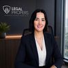 Tania Elizondo