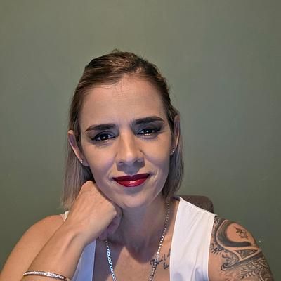 Regina Guevara