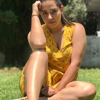 Alejandra del Río