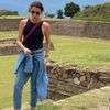 Claudia Pedroza