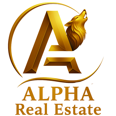 Alpha Real Estate