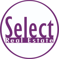 Select Real Estate San Miguel de Allende