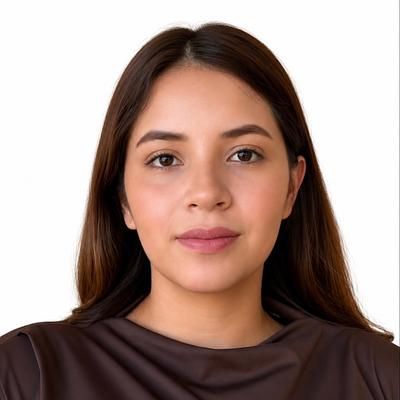 Sofia Moreno