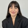 Brenda Salinas