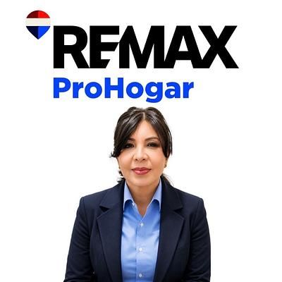 Raquel Galvan Ortega