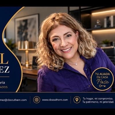 Anabel Gómez Pérez