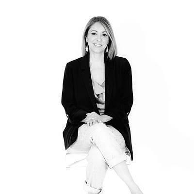 Carolina Arteaga