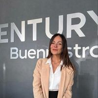 Marcela Mañón