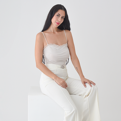 Monica Nathalie Torres Navarro