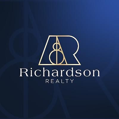Richarson Realty Cuernavaca Realty Cuernavaca