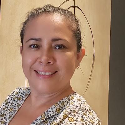 Zhuleyka Canto