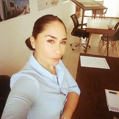 tania sanchez