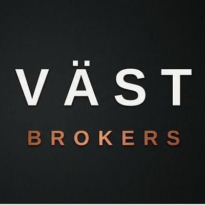 Vast Brokers