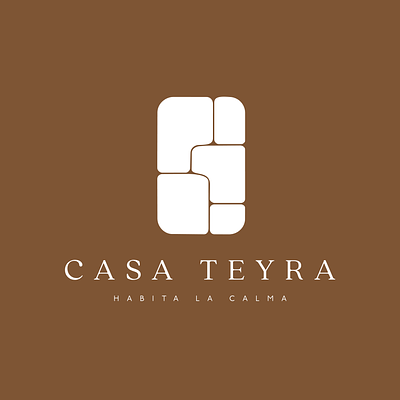 CASA TEYRA