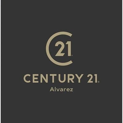 Century 21 Alvarez