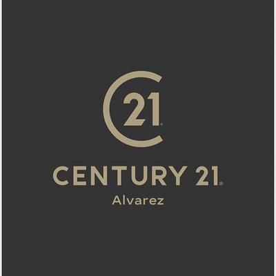Carlos Alvarez