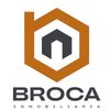 Marco isac Ruiz Broca